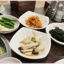 부일가든 이미지