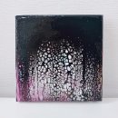 아크릴화[야간] 이미지