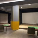 QED골프연습장 스타골프 이미지