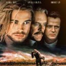 방송길5 이미지