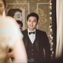 참조은 웨딩컨벤션 이미지