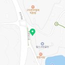 아세아세무회계사무소 - 강남구 학동로82길 6 | 아세아세무회계사무소