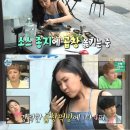 [구리역]마마무 화사추천_군자대한곱창 구리돌다리점 솔직후기(ft.내돈내산)