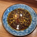 일광스시 - 부산진구 양지로5번길 54 | 일광스시
