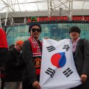 (유)청용 이미지