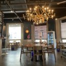 마장동 연가 이미지