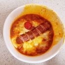 한솥도시락 양산신도시점 이미지