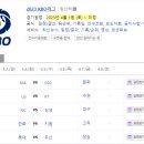 울트라기획