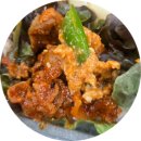 젓가락질 잘해야만 밥을 먹나요 이미지