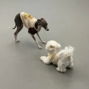 댕스미스 이미지