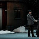 국립오페라단의 푸치니 오페라 ‘라보엠’ 이미지