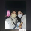 신복다방 - 김천시 동부길 77 | 울산(1) 모든 허물 서울에 벗어 던지고 떠난 겨울 여행