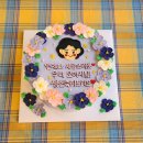 잇지케이크(Eatgeecake) 이미지