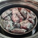 한성축산 이미지