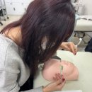 피부실무(주간) 이미지