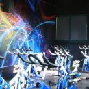 48 싸이클 이미지