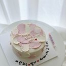 콩빵가게 이미지