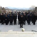 월산2리 이미지