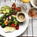 홈인제주 이미지