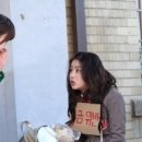 드림하이학원 - 구로구 서해안로24길 21-4 | 드림하이학원
