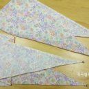 퀼트네