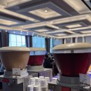 노블레스 | 수원 예식장 추천 노블레스 방문후기