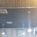 불오리 뒷고기 이미지