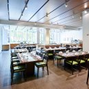 남원호텔 이미지