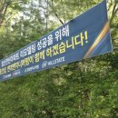 한신아파트 네이버블로그
