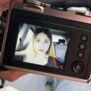 달퐁구움 이미지