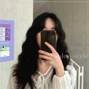 헤어펌펌 이미지