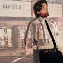 Let’s Learn About Earth 이미지