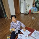 나산경로당 이미지