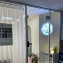 산본 두피관리 도노포레스타 두피케어 산본점 솔직후기