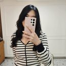 대치동 미용실 토니앤가이 긴머리 매직셋팅 후기