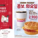 풍성식품 이미지