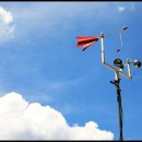 생각하는 힘, 인문학 이미지