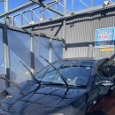 로타리세차장 이미지