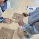 신화초등학교 이미지