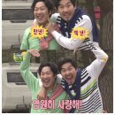 봉곡서로-8 네이버블로그