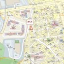 신림동-7 이미지