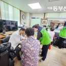 더셀채원병원 이미지