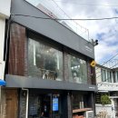 용산-후암-1432 이미지