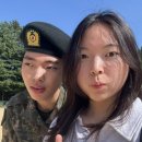 주식회사 흥****관리 이미지