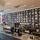 테라플레이스빌딩 이미지