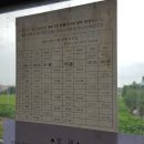 신2리마을회관 이미지