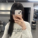 [선릉역 미용실] 찾는다면? 여긴 진심으로 또 간다… 빛나게헤어 찐후기