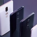 디자인원플러스