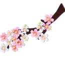 유니어린이집 이미지