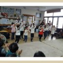 내도경로당 이미지